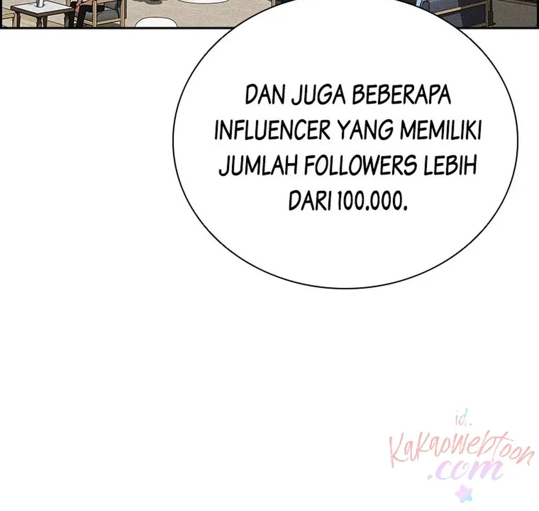Chapter 166 - halaman 23