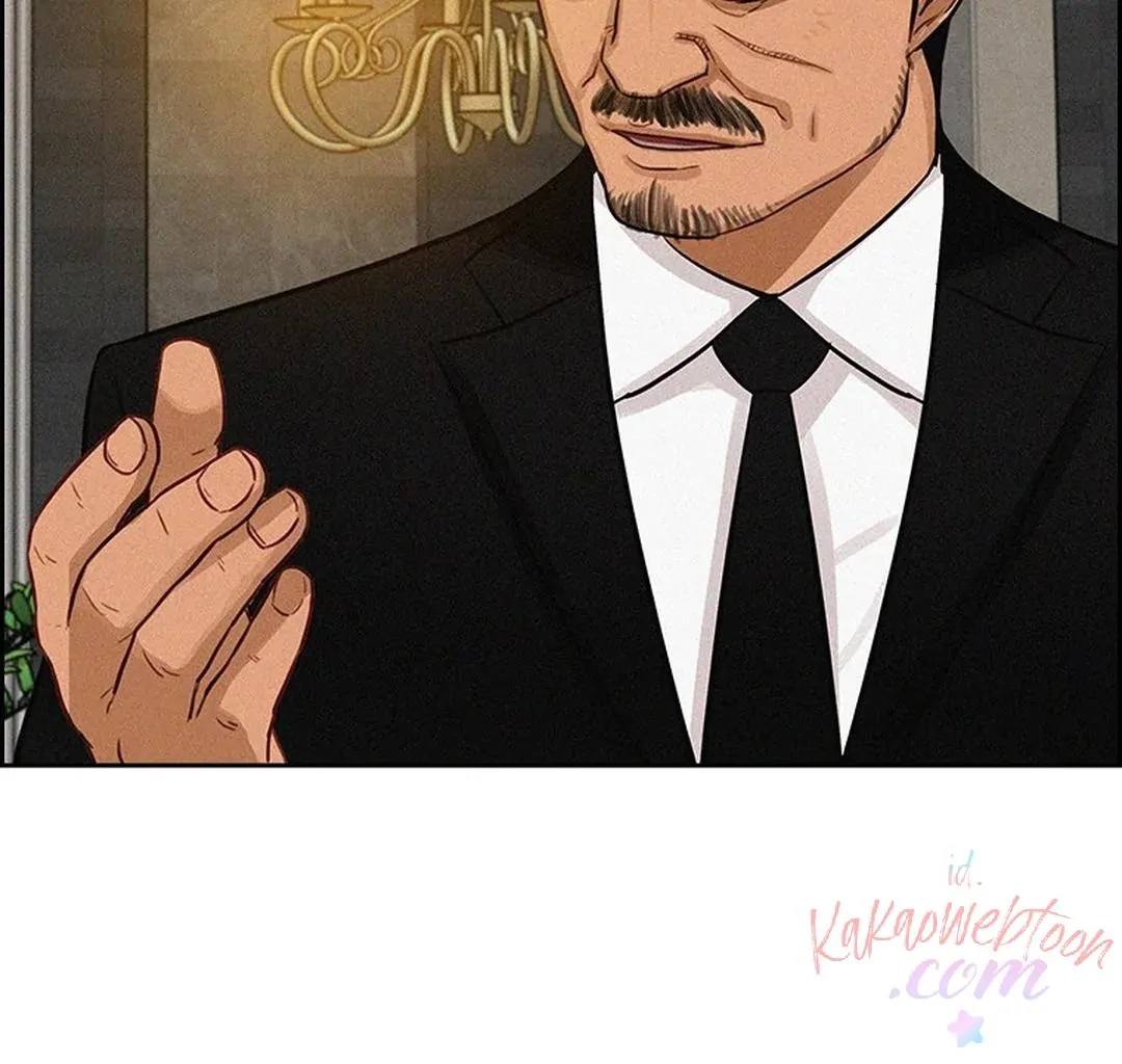 Chapter 166 - halaman 25