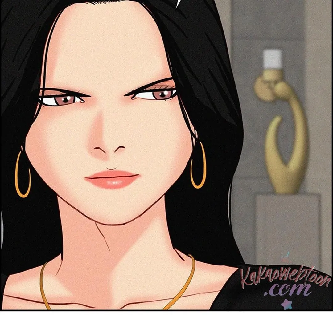 Chapter 166 - halaman 29