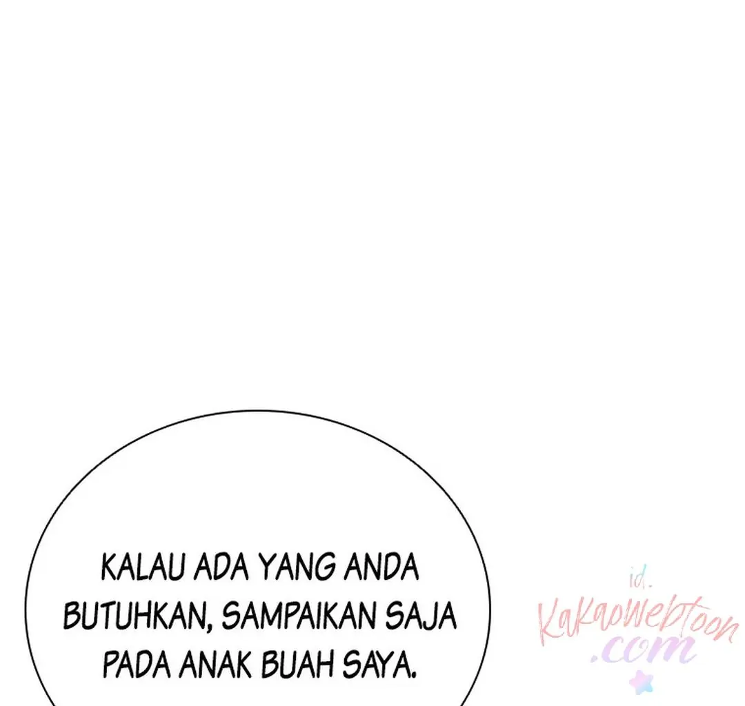 Chapter 166 - halaman 30