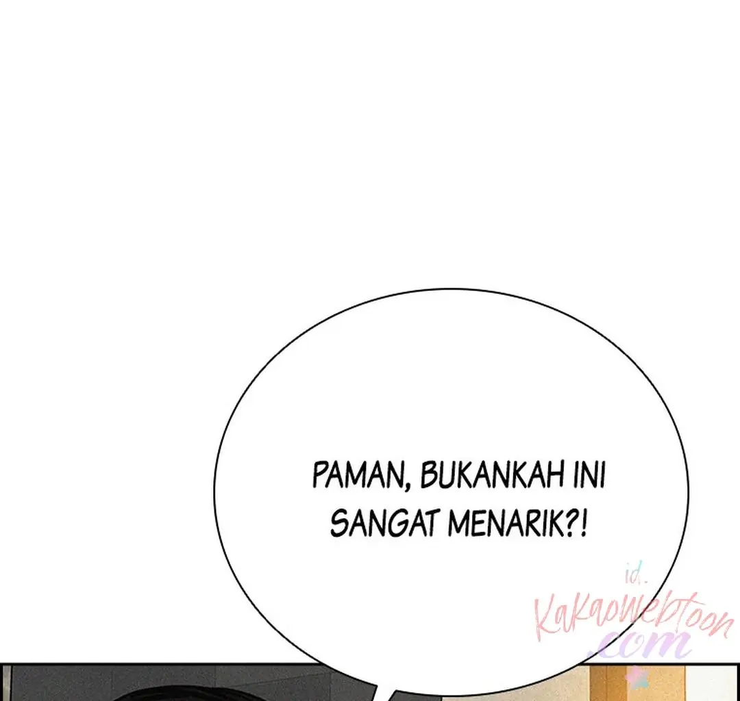 Chapter 166 - halaman 32