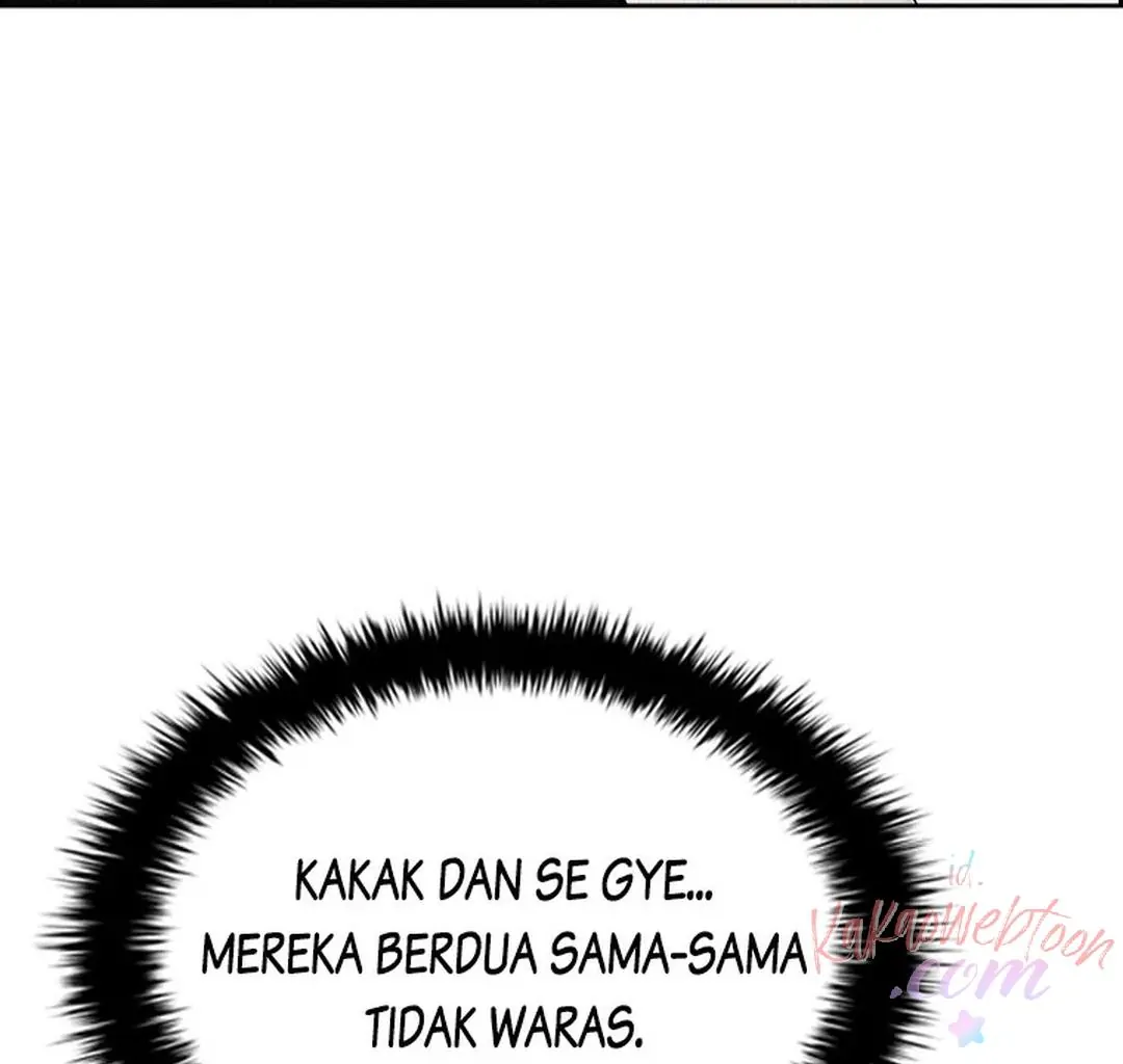 Chapter 166 - halaman 34