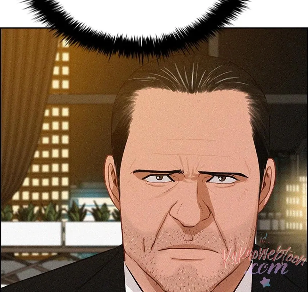 Chapter 166 - halaman 35