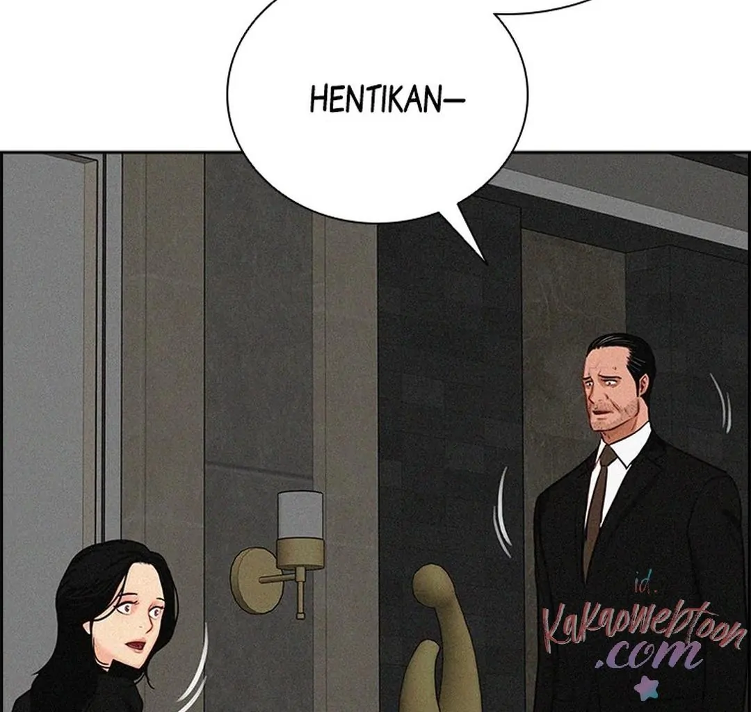 Chapter 166 - halaman 38