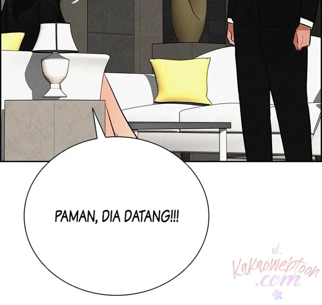Chapter 166 - halaman 39