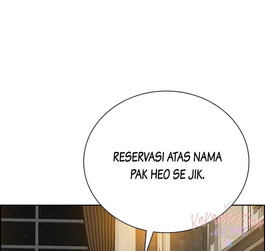 Chapter 166 - halaman 45
