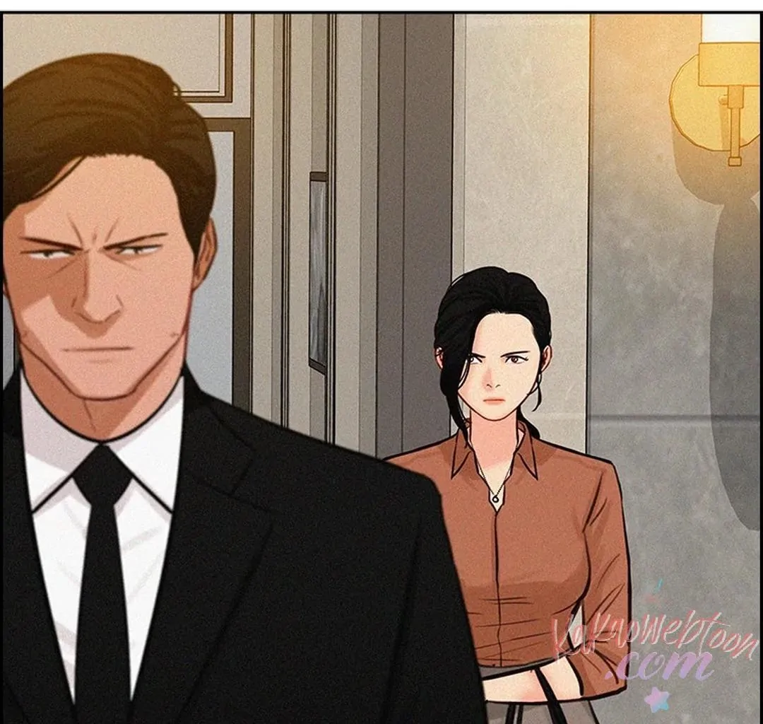 Chapter 166 - halaman 48