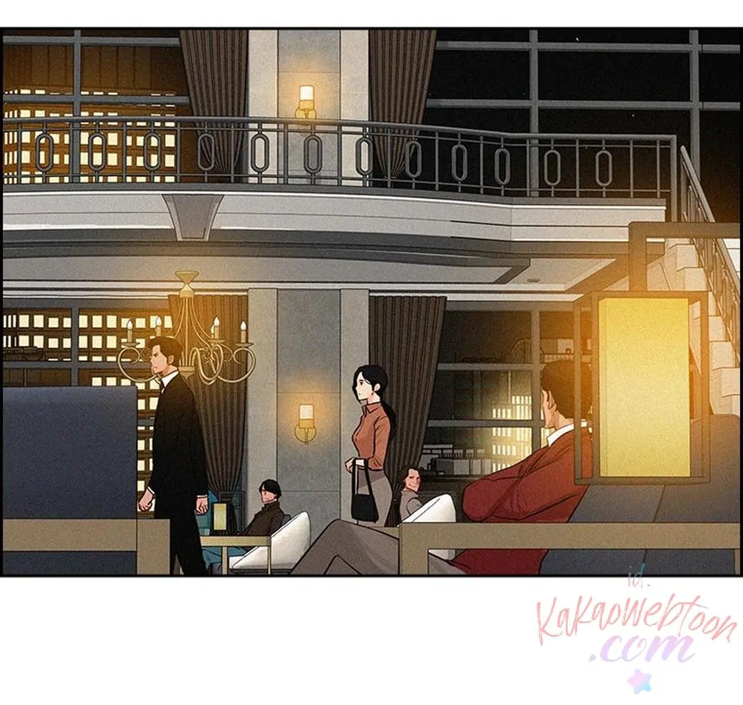 Chapter 166 - halaman 50