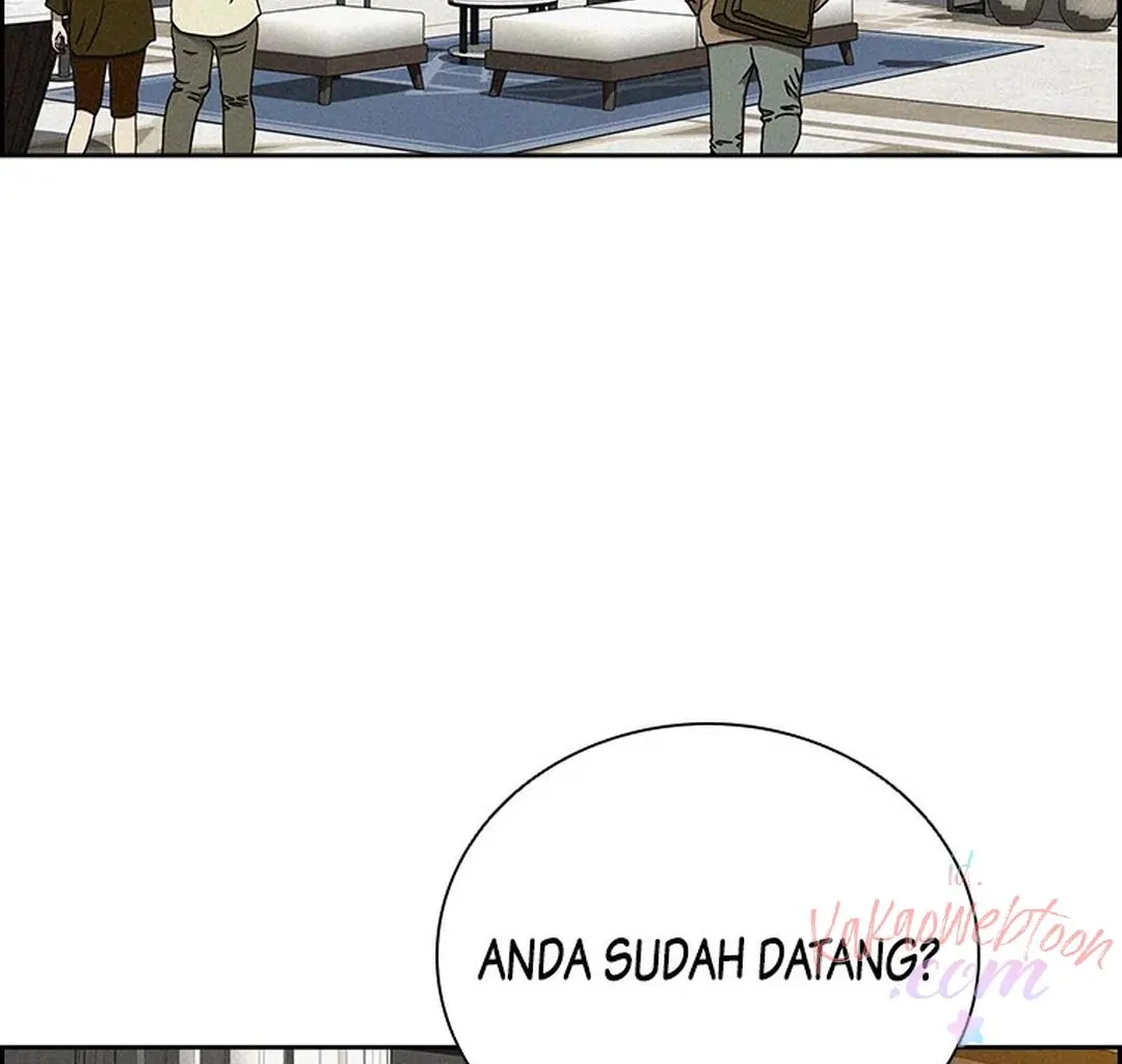 Chapter 166 - halaman 6