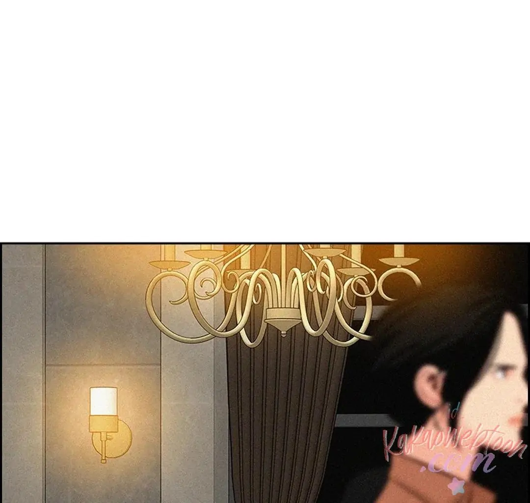 Chapter 166 - halaman 51