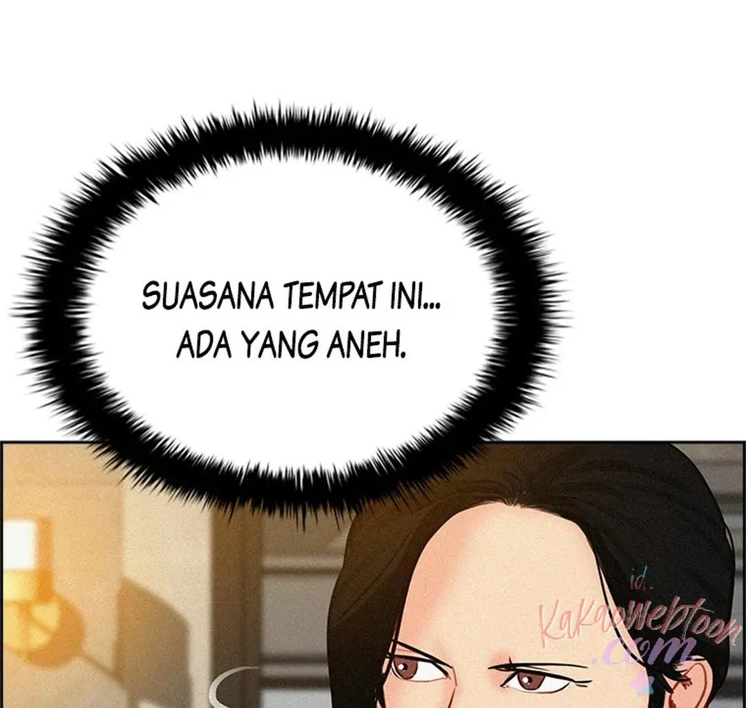 Chapter 166 - halaman 53