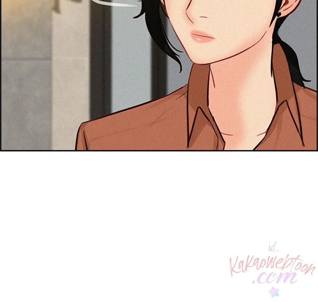 Chapter 166 - halaman 54