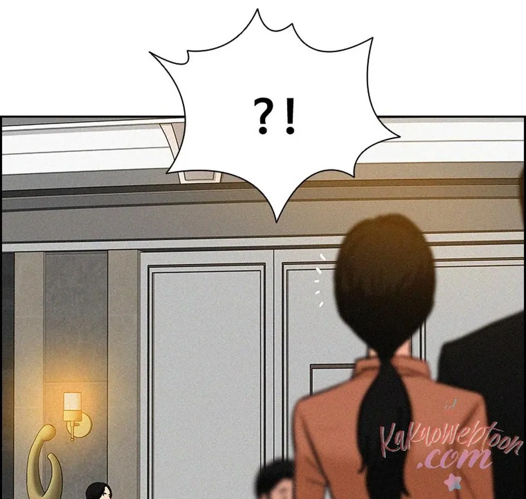 Chapter 166 - halaman 55