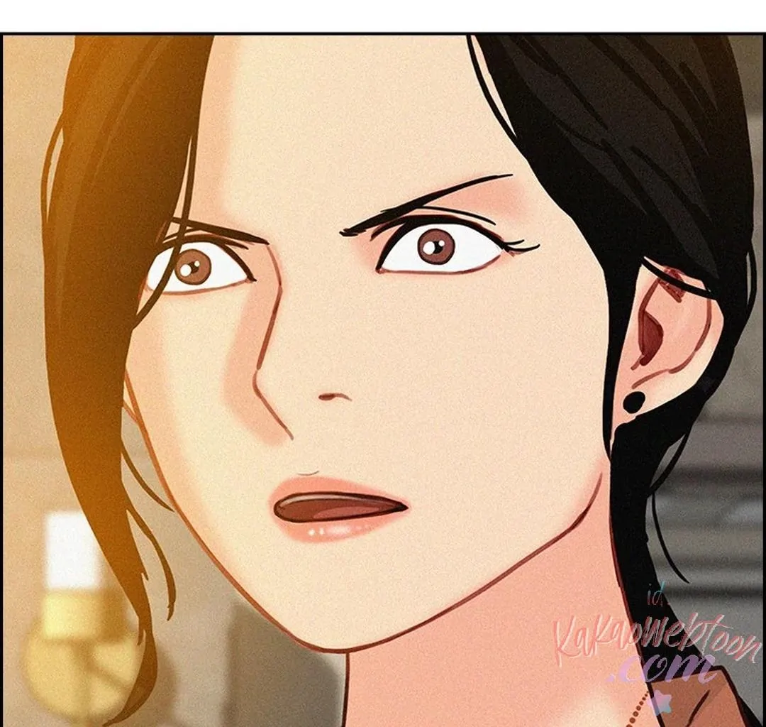 Chapter 166 - halaman 59