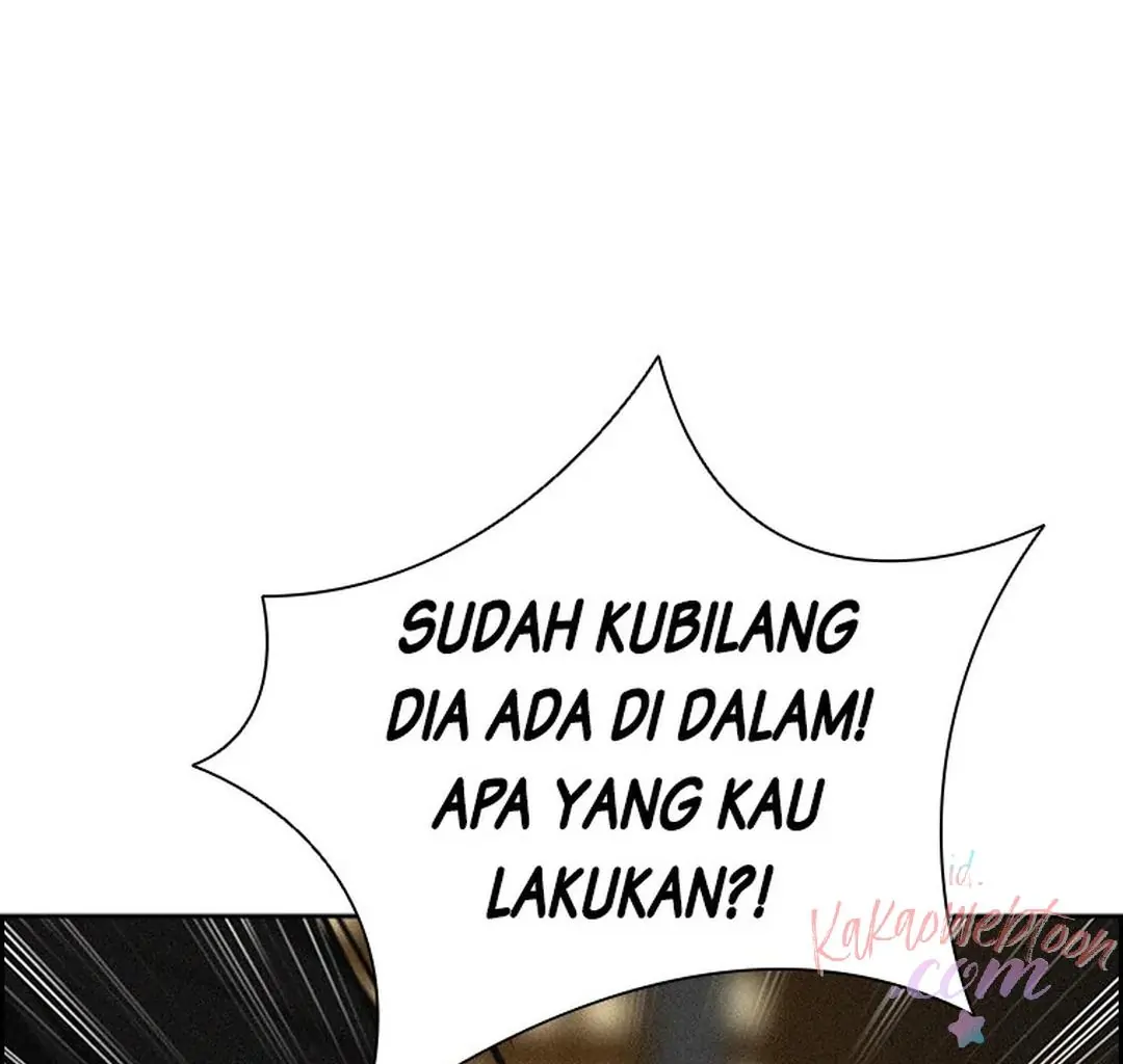 Chapter 166 - halaman 65