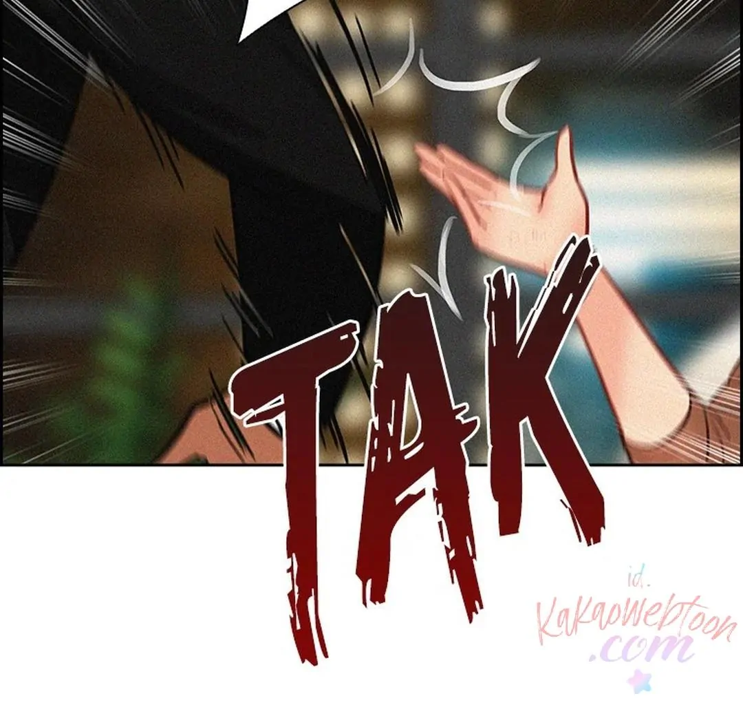 Chapter 166 - halaman 66