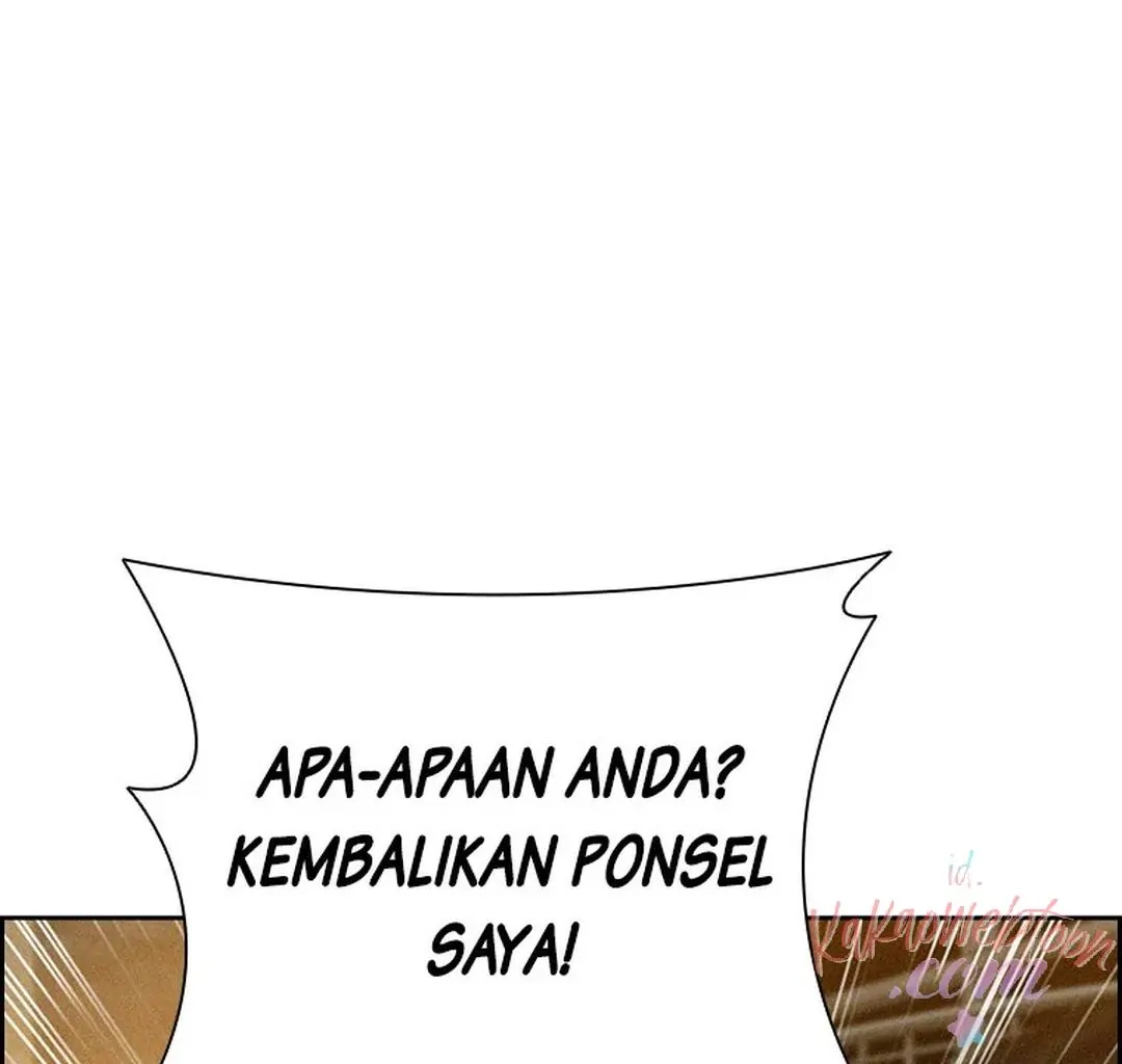 Chapter 166 - halaman 67