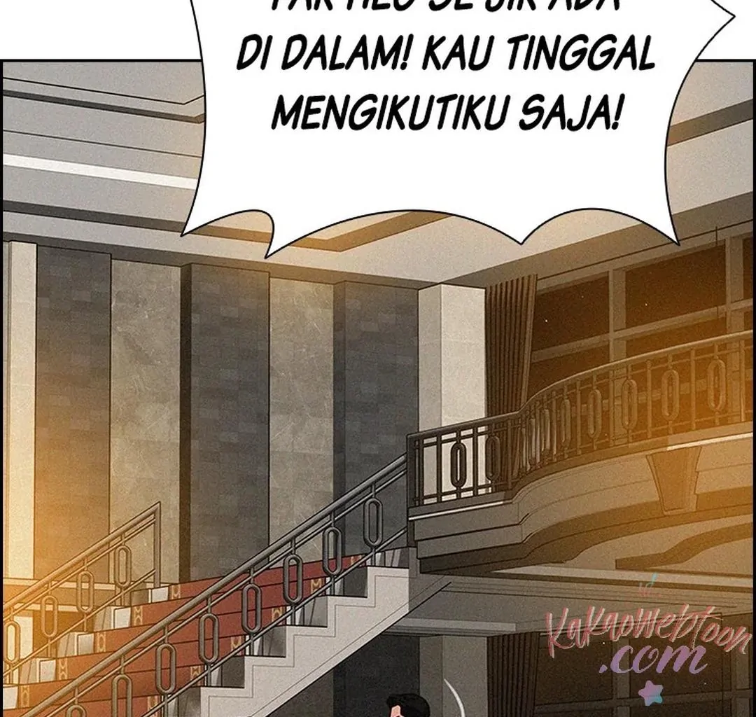 Chapter 166 - halaman 70