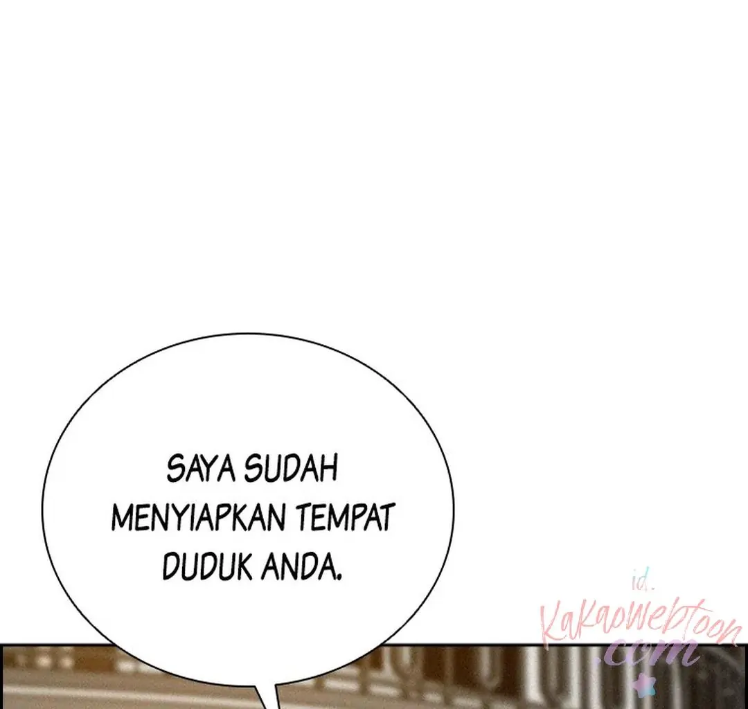Chapter 166 - halaman 8