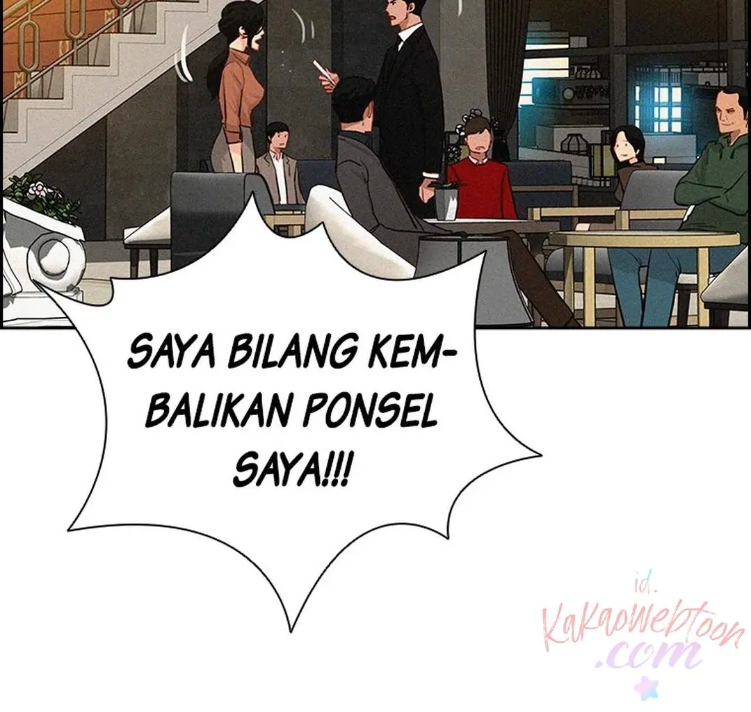 Chapter 166 - halaman 71