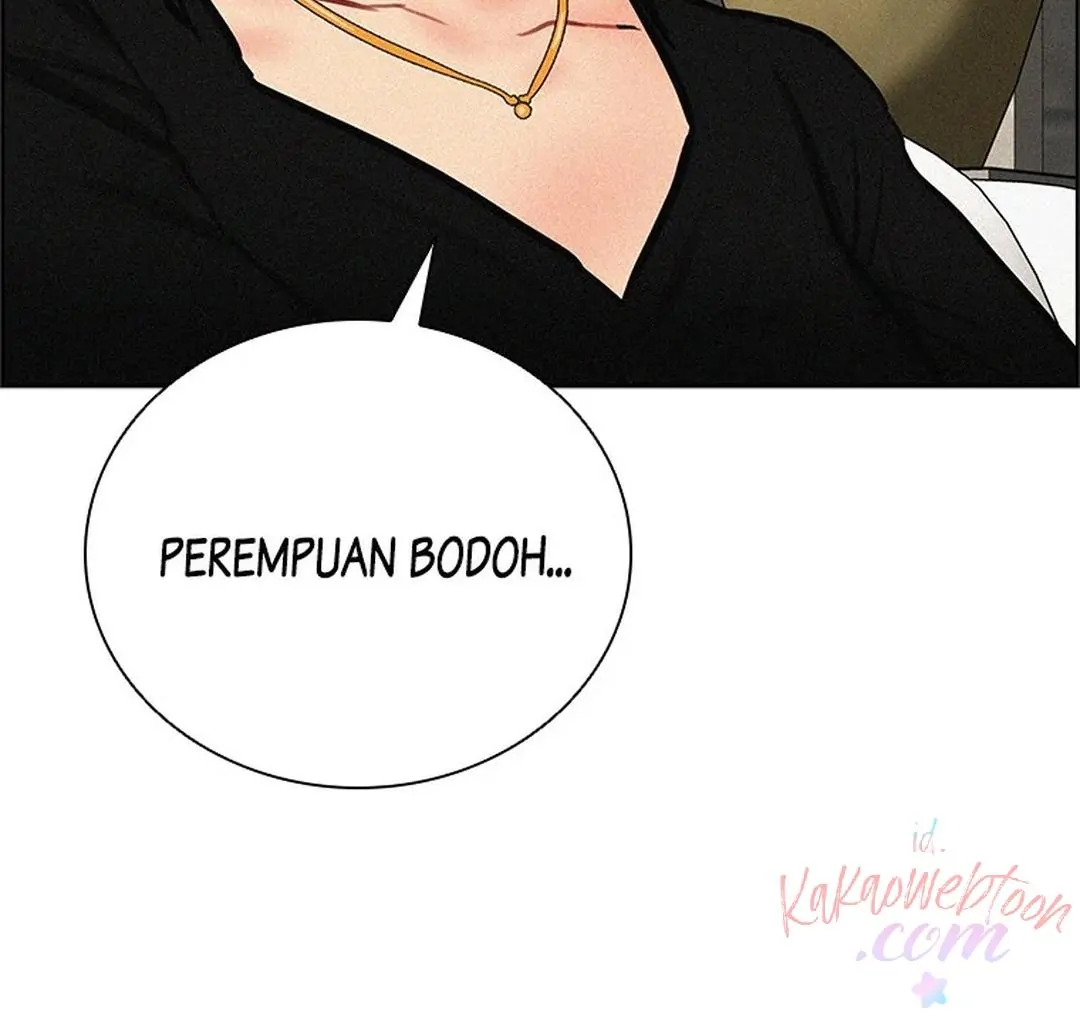 Chapter 166 - halaman 74