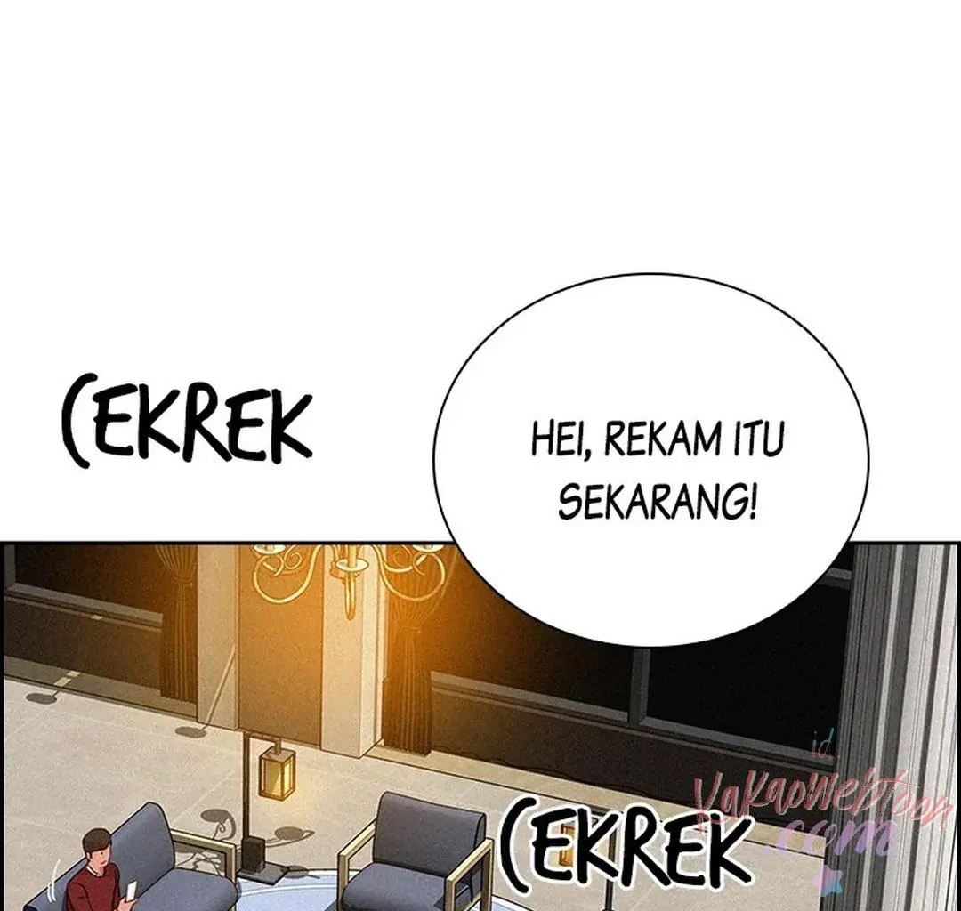 Chapter 166 - halaman 75