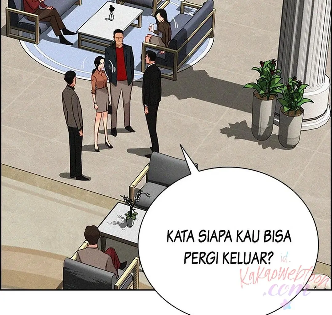 Chapter 166 - halaman 76