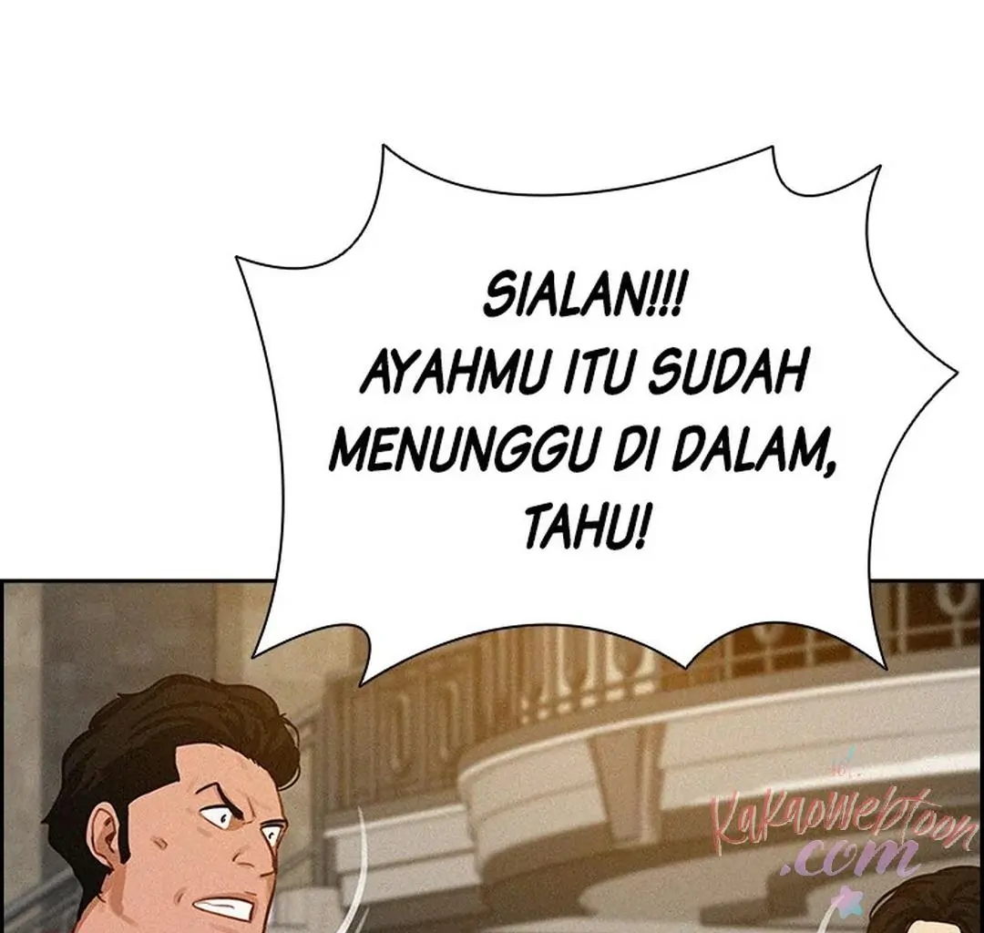 Chapter 166 - halaman 78