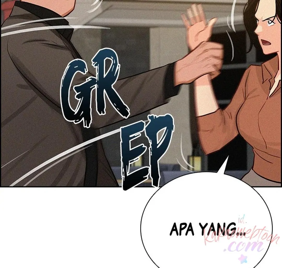 Chapter 166 - halaman 79