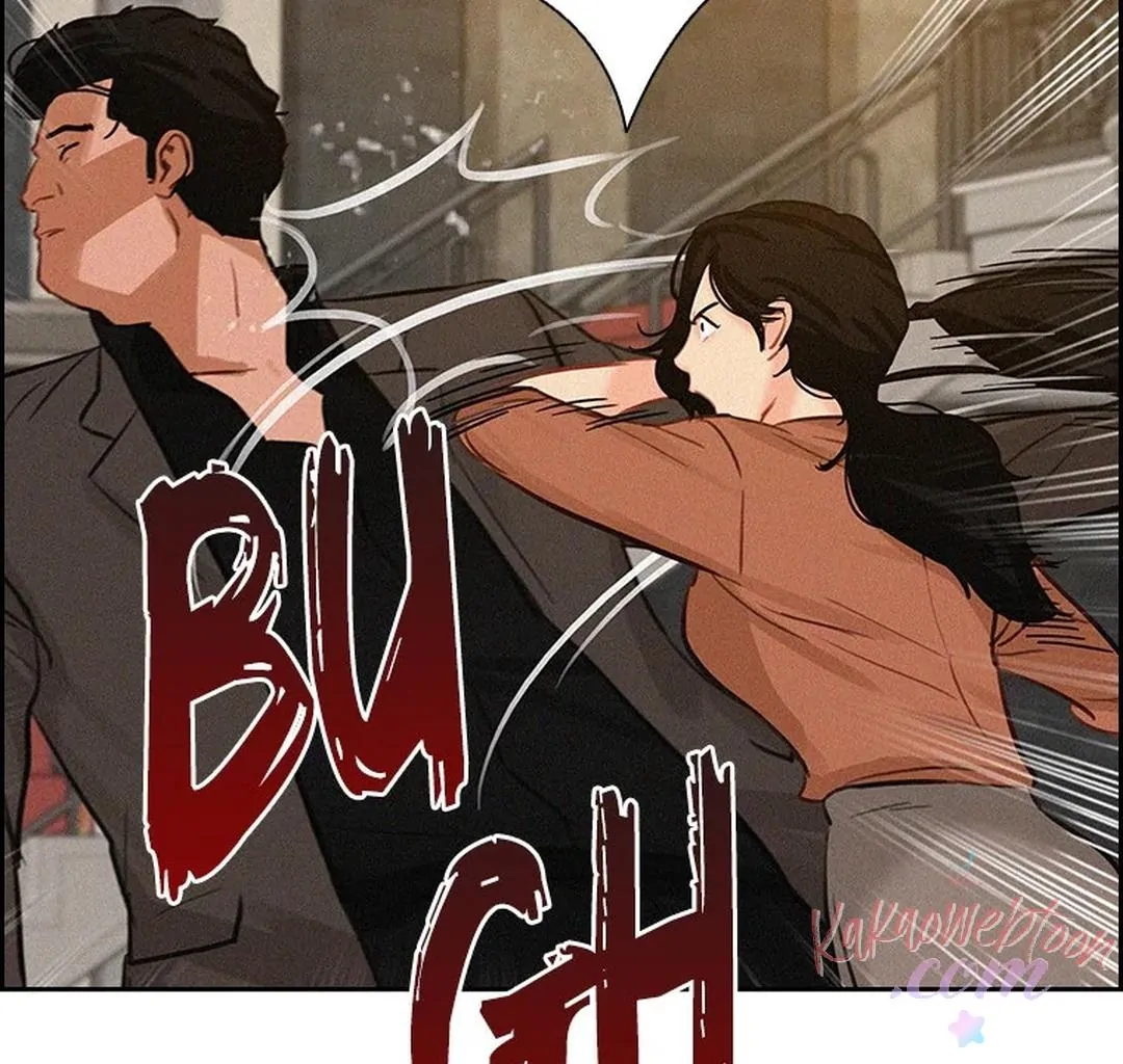 Chapter 166 - halaman 81