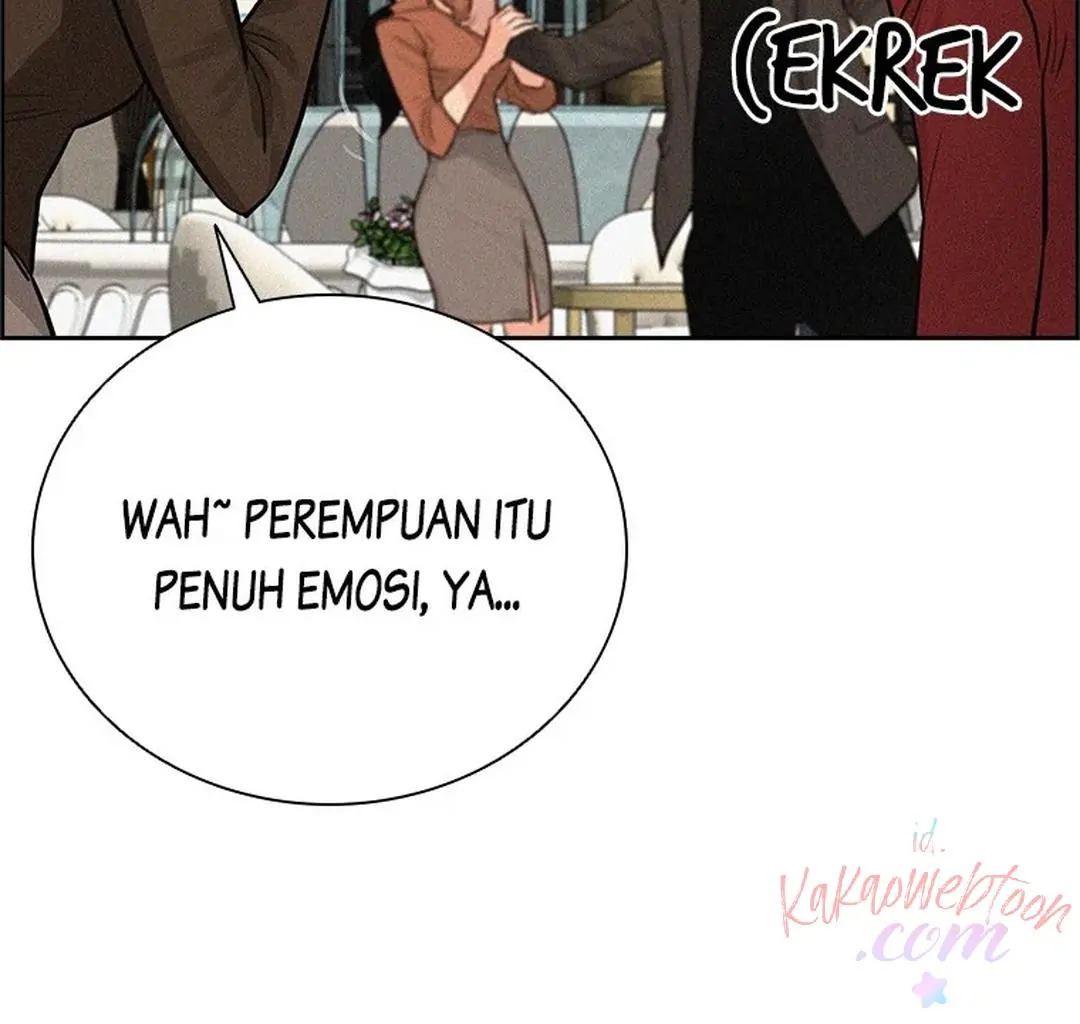 Chapter 166 - halaman 84
