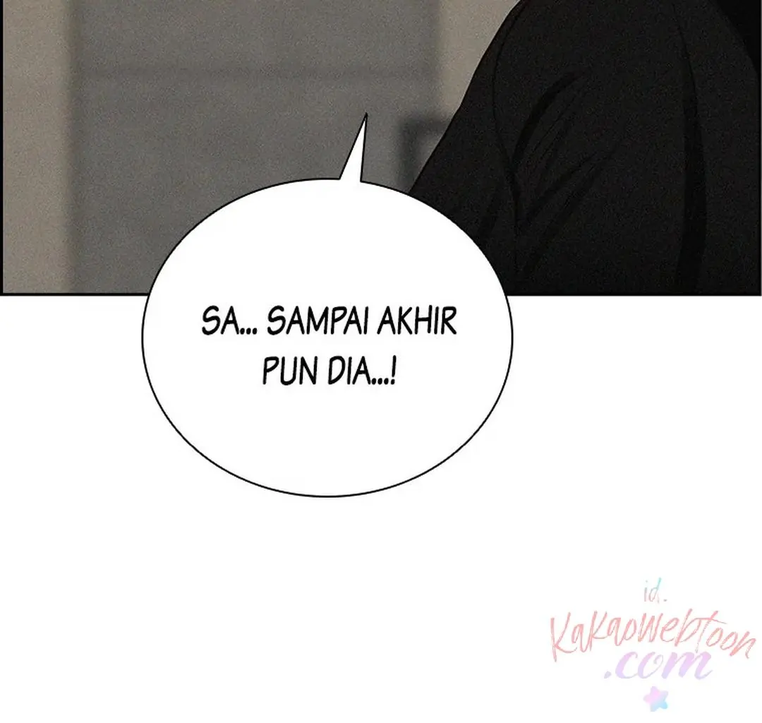 Chapter 166 - halaman 86