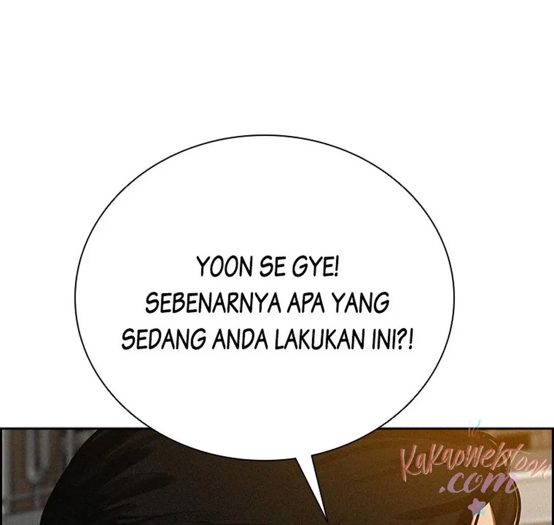 Chapter 166 - halaman 91
