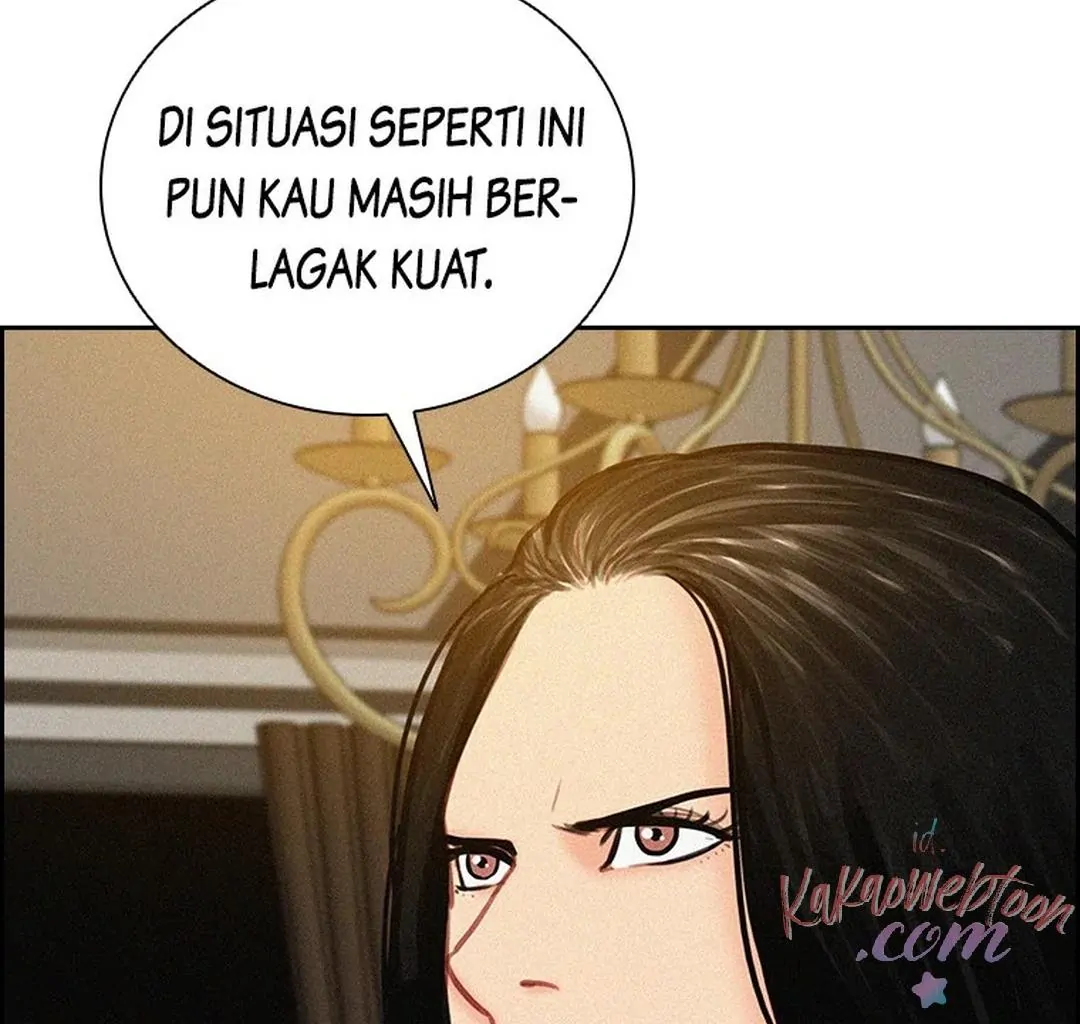 Chapter 166 - halaman 94