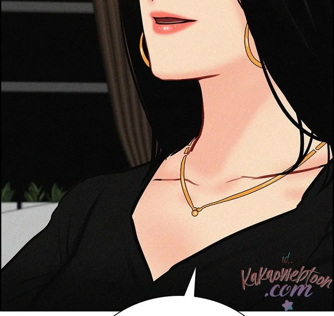 Chapter 166 - halaman 95