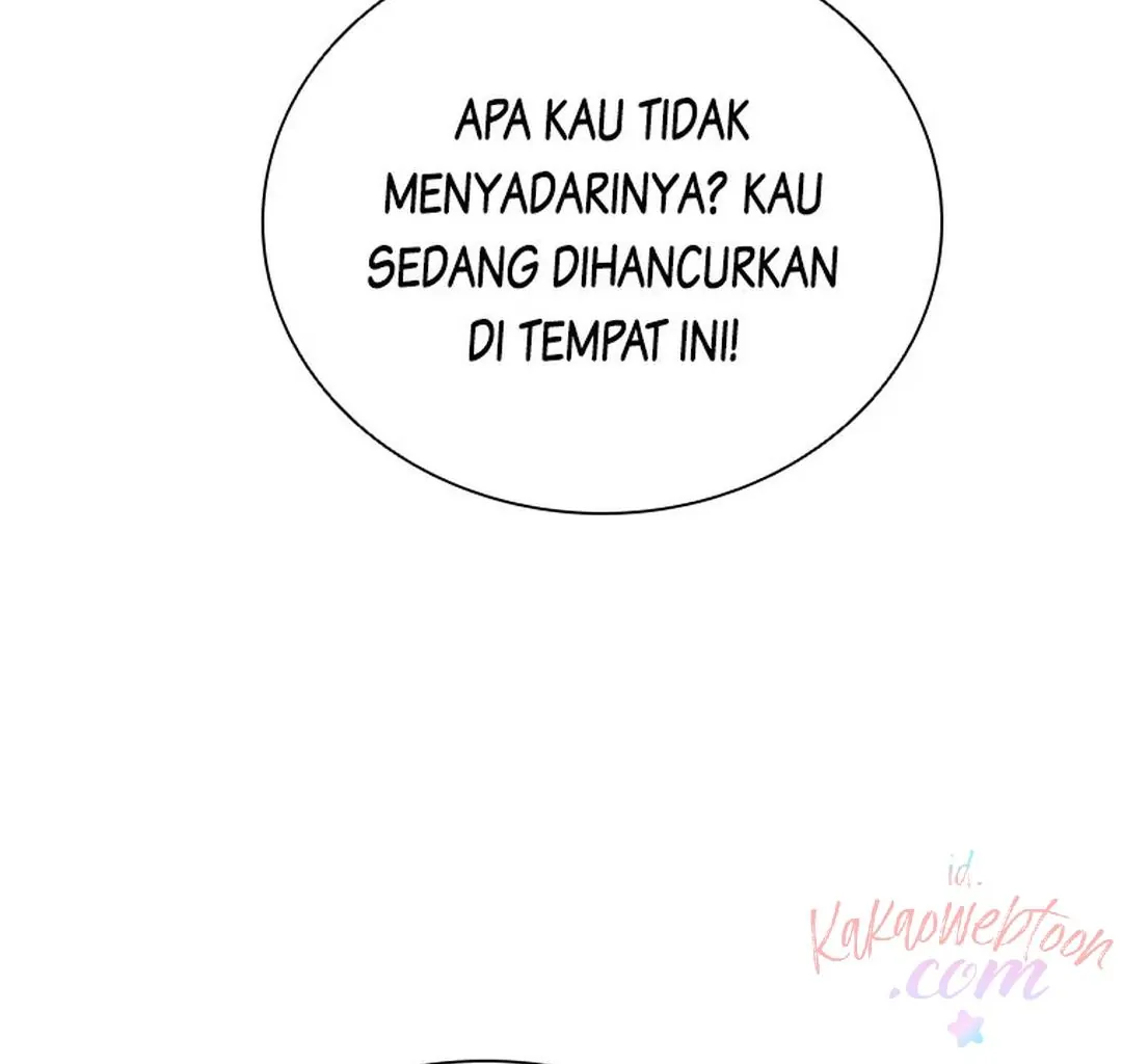 Chapter 166 - halaman 96