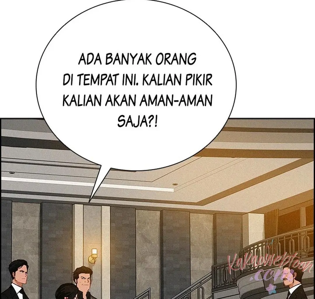 Chapter 166 - halaman 97