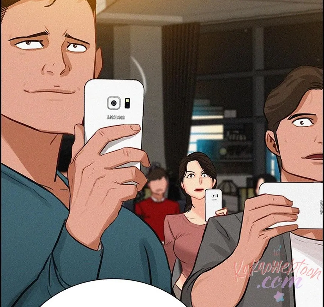 Chapter 166 - halaman 100