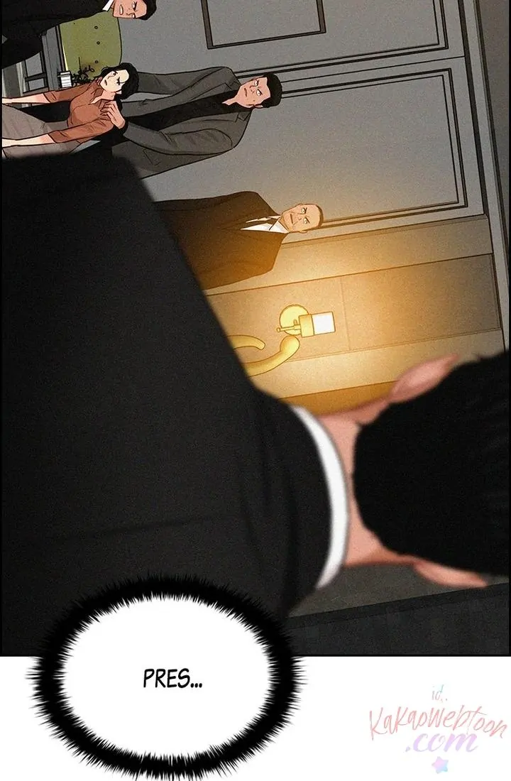 Chapter 167 - halaman 102