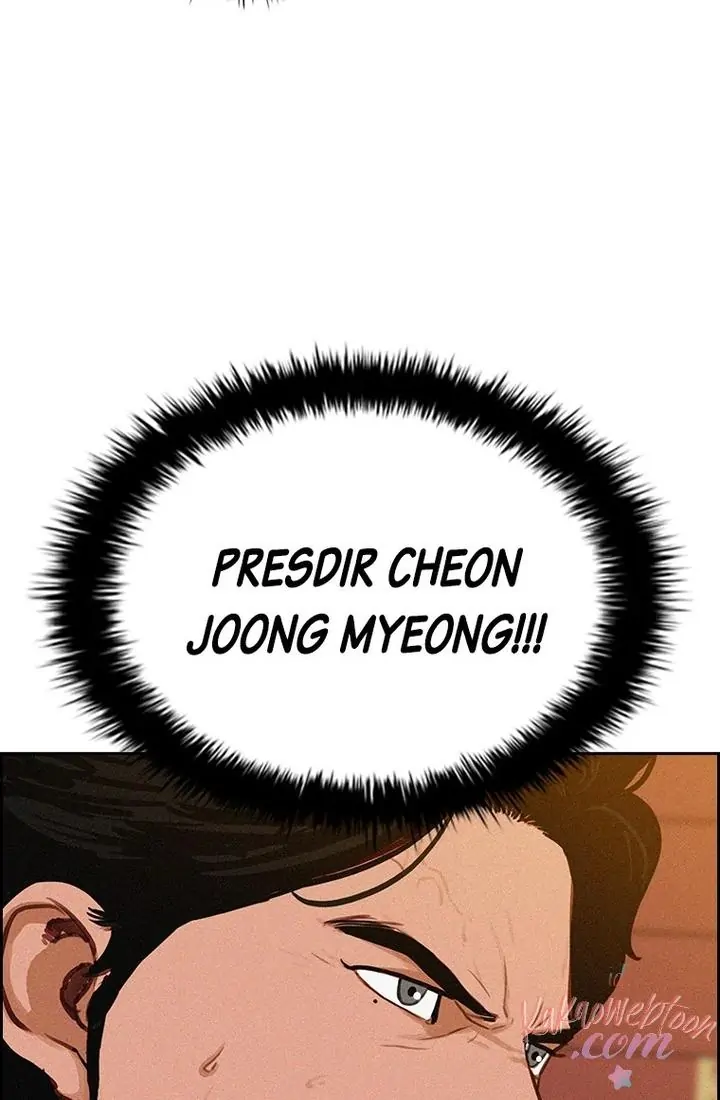 Chapter 167 - halaman 103