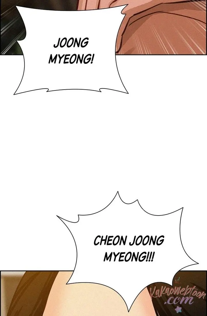 Chapter 167 - halaman 106