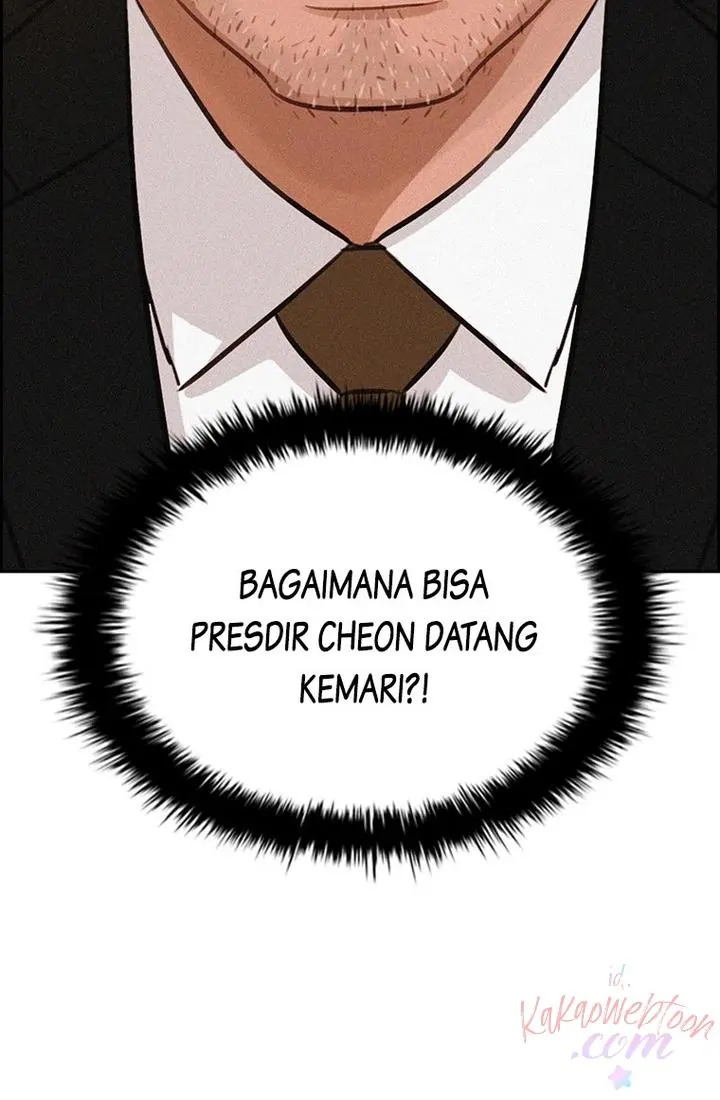 Chapter 167 - halaman 109