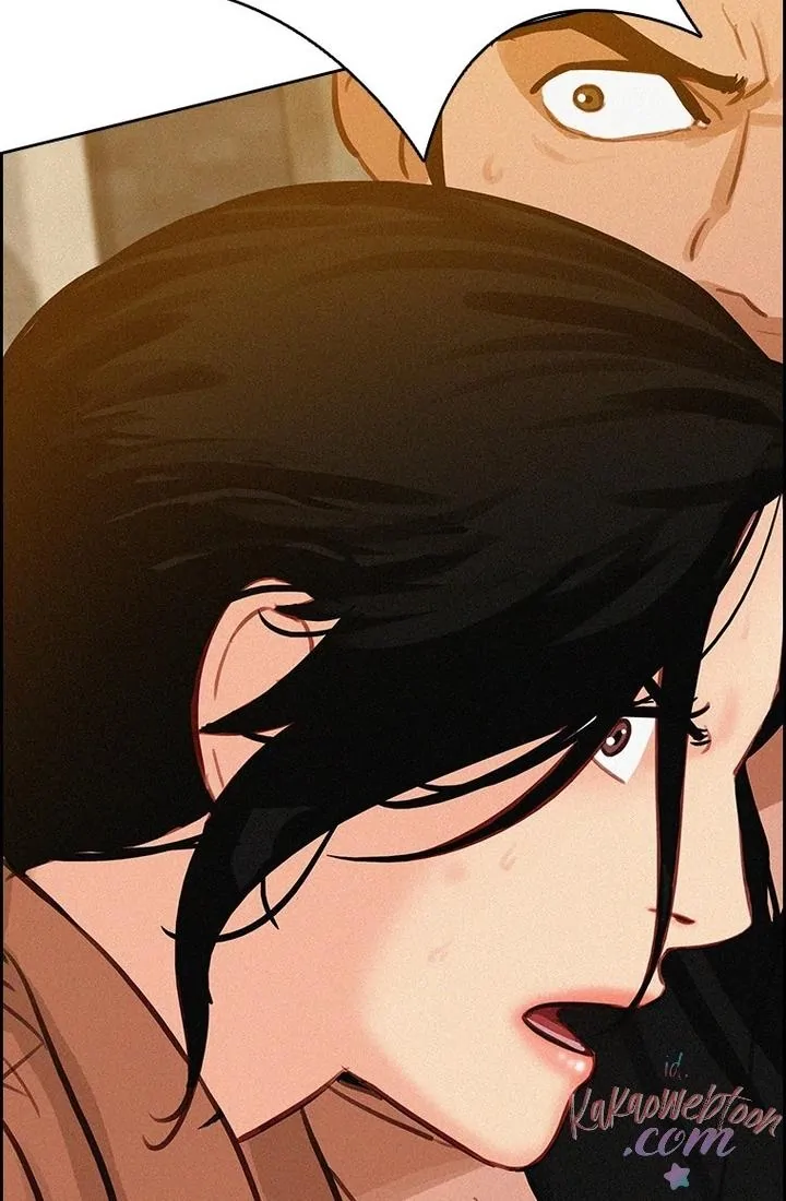 Chapter 167 - halaman 12