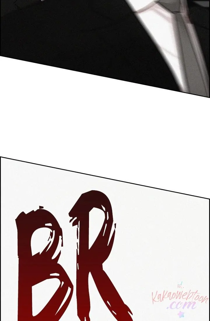 Chapter 167 - halaman 111