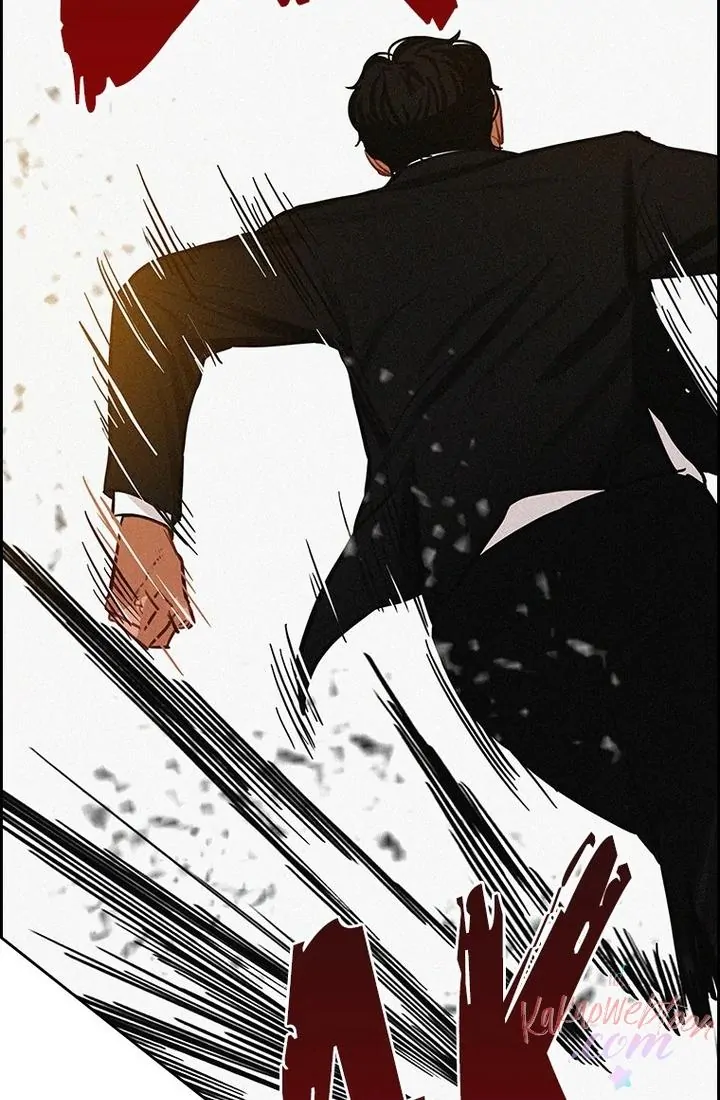 Chapter 167 - halaman 112