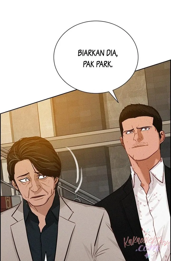 Chapter 167 - halaman 115