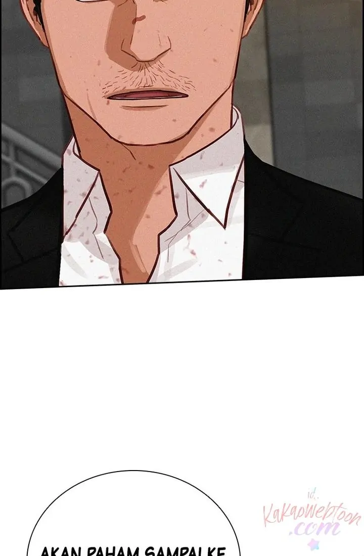 Chapter 167 - halaman 117