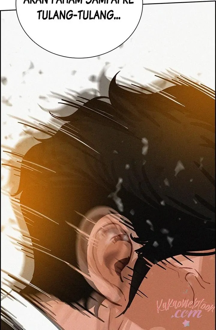 Chapter 167 - halaman 118