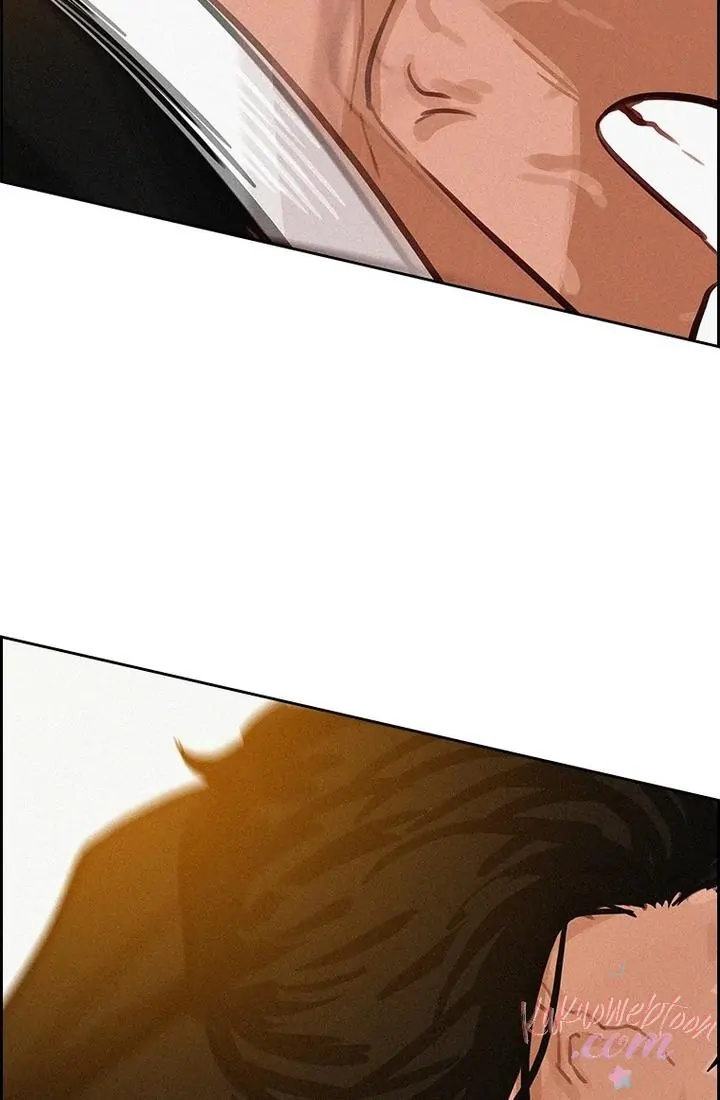 Chapter 167 - halaman 119