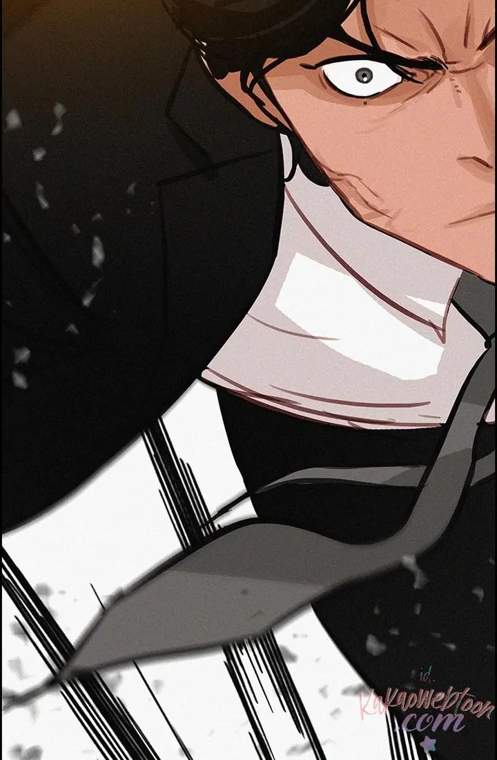Chapter 167 - halaman 120